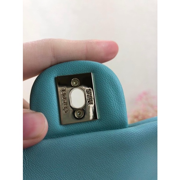 Túi CN hàng si tuyển