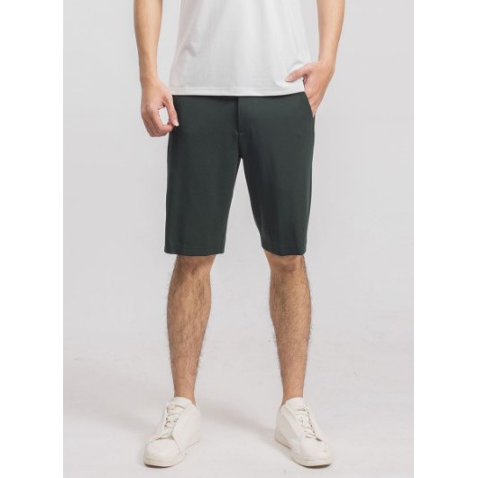 XẢ Short ARISTINO CO GIÃN 4 CHIỀU ASO002S9, Tag 425K