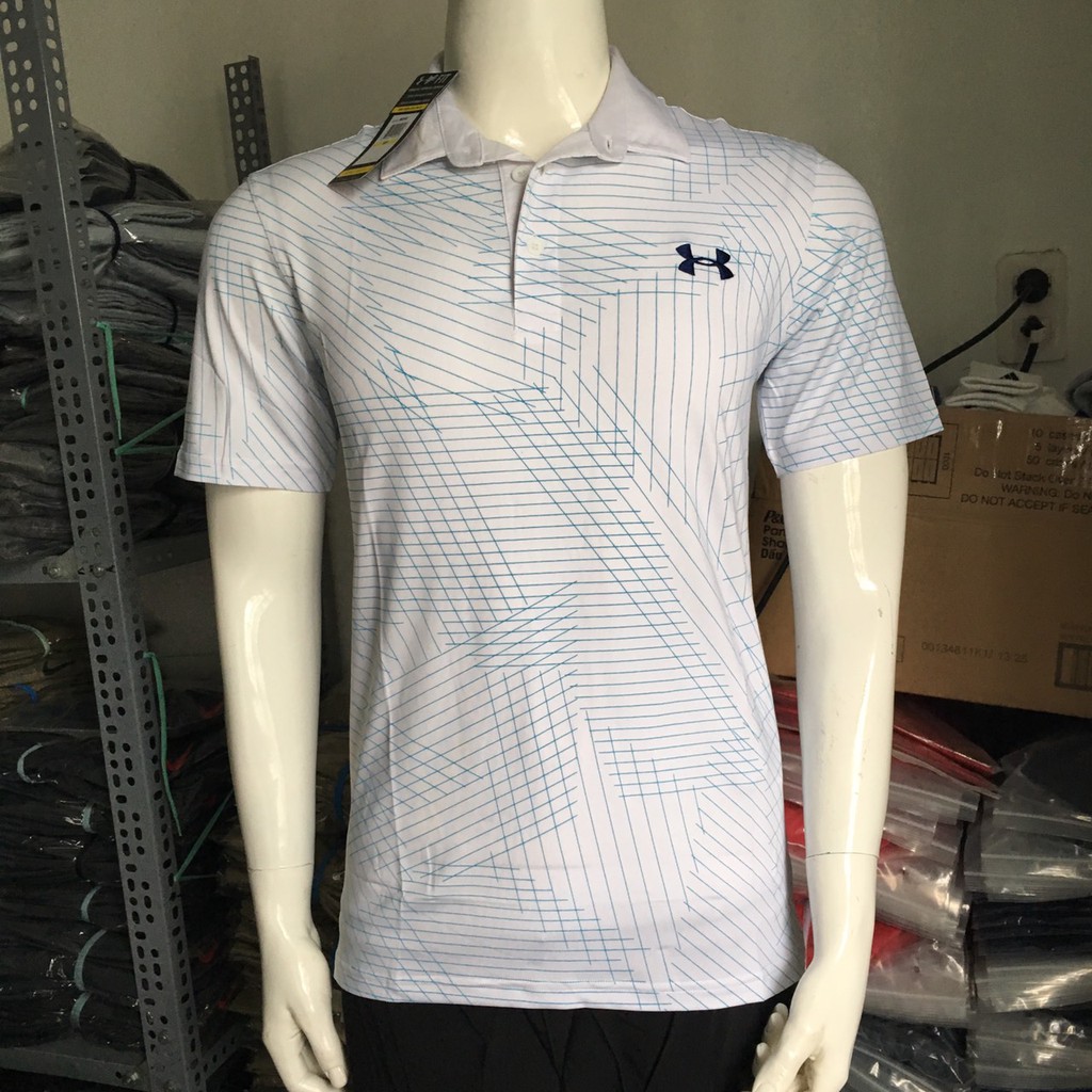 ÁO THỂ THAO NAM - ÁO THUN NAM VẢI MỊN MẶC MÁT HÀNG VNXK | BigBuy360 - bigbuy360.vn