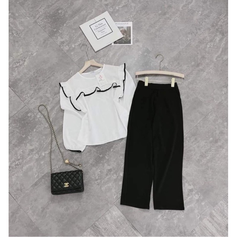 Combo sản phẩm mẹ và bé
