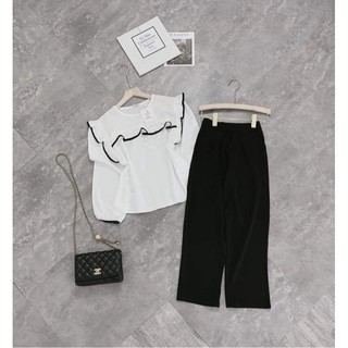Combo sản phẩm mẹ và bé