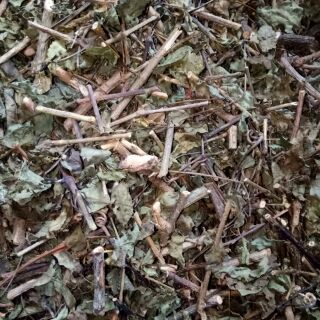 Chè dây 1kg