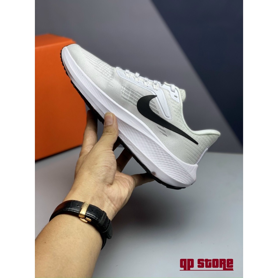 Giày Thể Thao Nike Pegasus 39