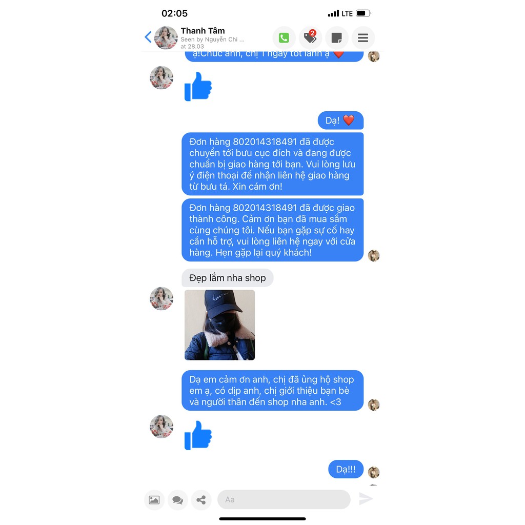 Mũ lưỡi trai, Nón kết xuất khẩu Zeni Store Nai Di.or thêu logo nổi Siêu HOT Freeship, Full Hộp