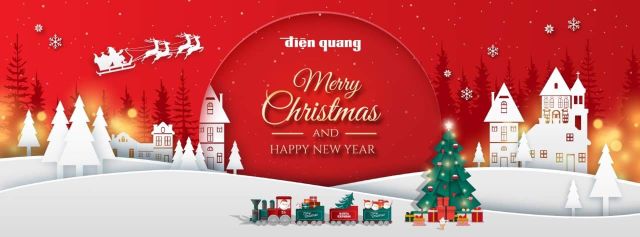 ￼

Đèn Pin LED lớn Điện Quang

Siêu sáng