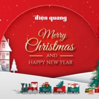 ￼

Đèn Pin LED lớn Điện Quang

Siêu sáng