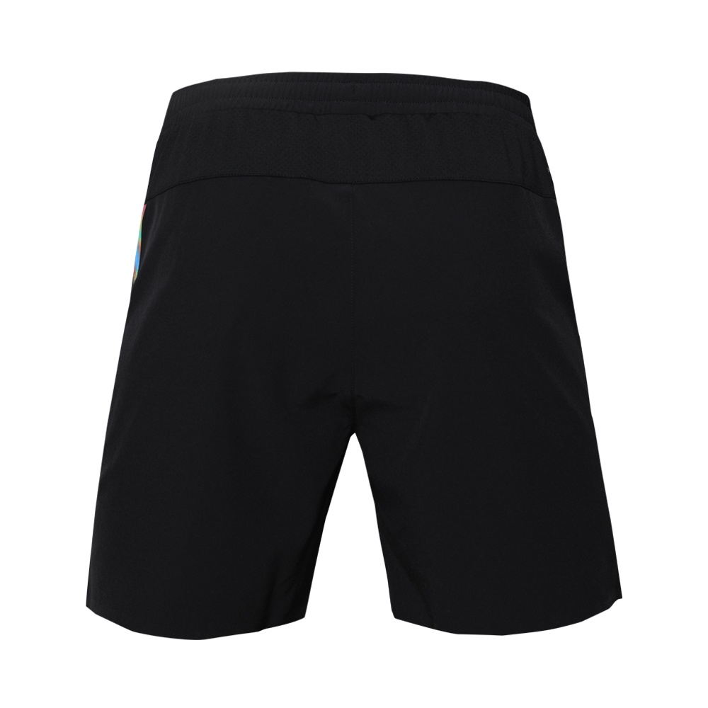Quần Short Thể Thao Li-Ning Nam AAPS043-2
