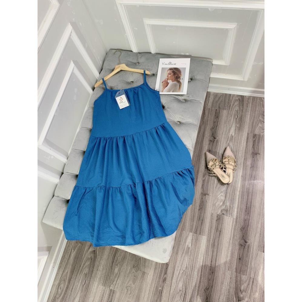 ĐAM HAI DÂY ĐŨI SIÊU PHÂM 2021 | BigBuy360 - bigbuy360.vn