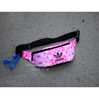 BAGS ADIDAS NEW ARRIVAL