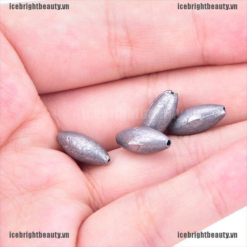 Hộp Phụ Kiện Câu Cá 0.35g-2 Chuyên Dụng