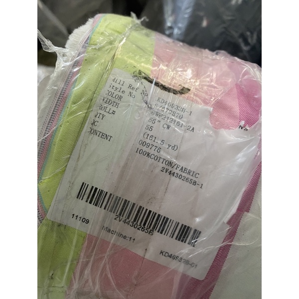vải linen bột- Linen Tưng Nhiều màu- may váy, may á
