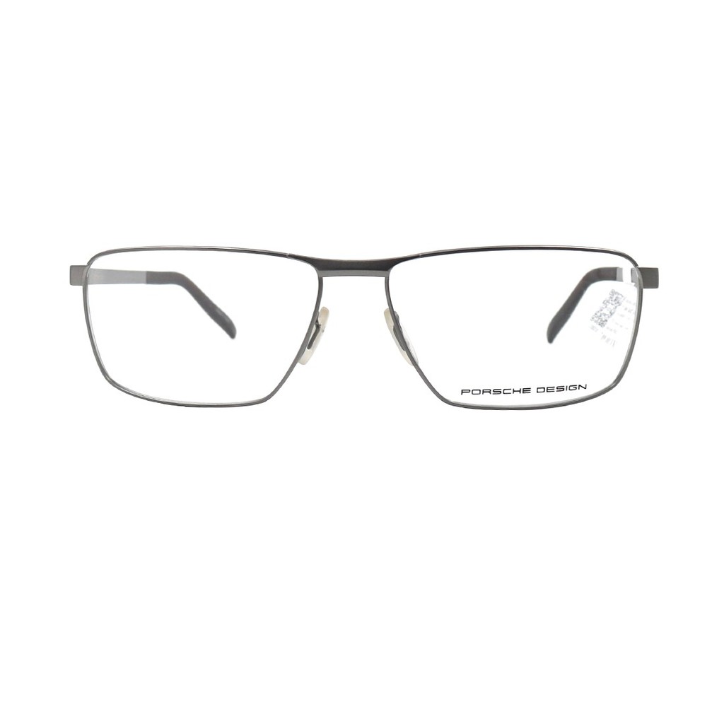 Gọng kính Porsche Design P8302 chính hãng