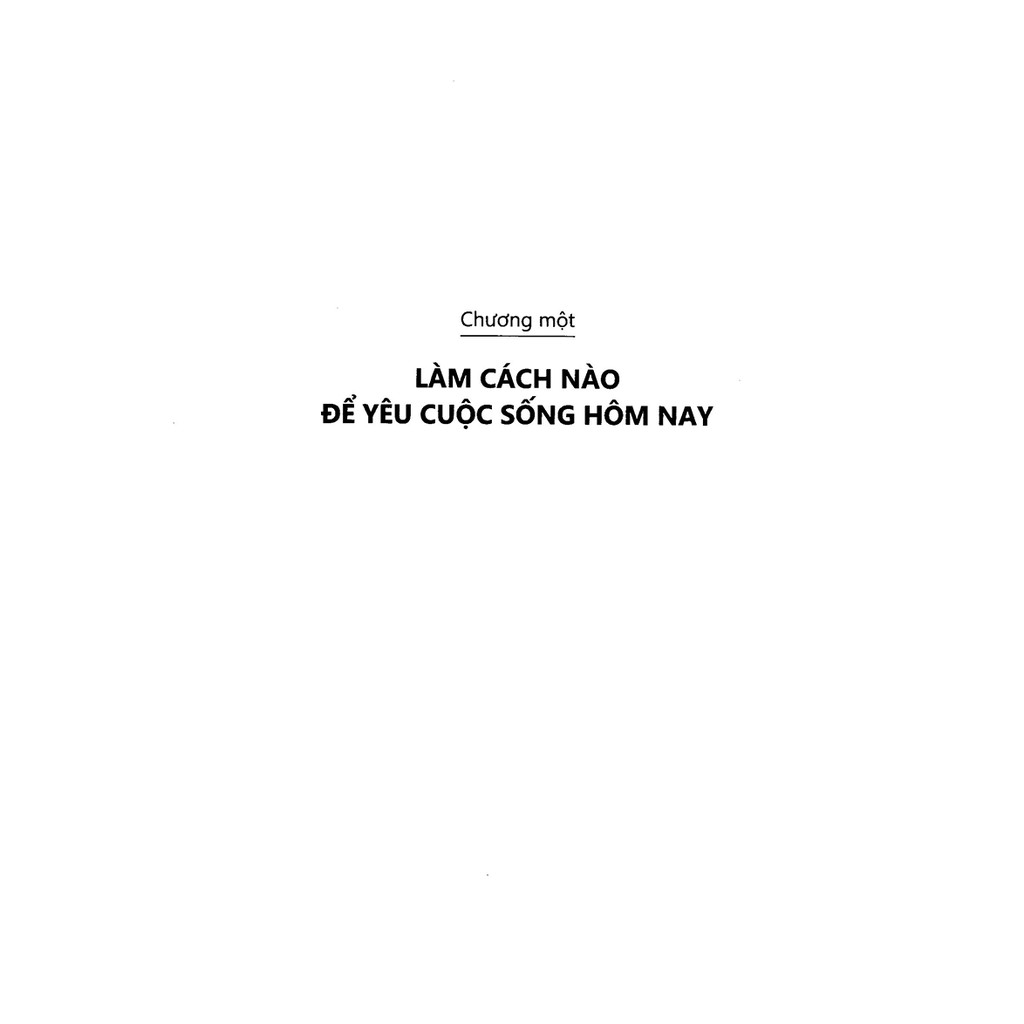 Sách - Proust Có Thể Thay Đổi Cuộc Đời Của Bạn Như Thế Nào | BigBuy360 - bigbuy360.vn