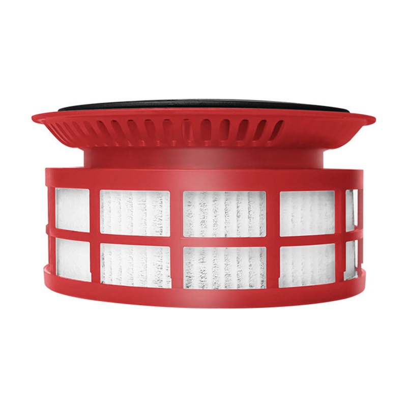 Bộ Lọc HEPA Chuyên Dụng Cho Máy Hút Bụi H7 H6