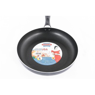 Chảo sần Sunhouse CS24 (24cm)