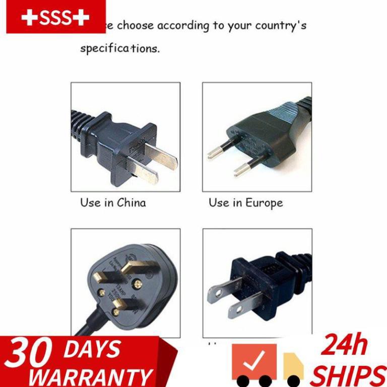 [BH 1 ĐỔI 1]] Máy Uốn Xoăn Tự Động HOA HỒNG - Uốn Xoăn chỉ 5s công nghệ mới nhất KHÔNG làm RỐI tóc không HẠi Tóc | BigBuy360 - bigbuy360.vn