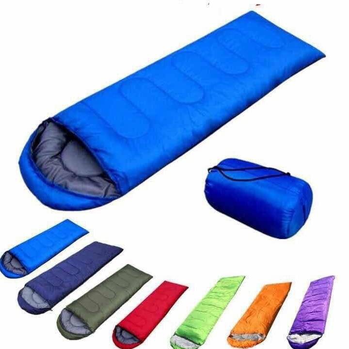 Túi ngủ văn phòng