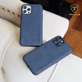 Ốp iphone Da cho iphone 12 pro max/12 pro/ iphone 12/ iphone 11promax/ iphone 11/ iphone Xsmax