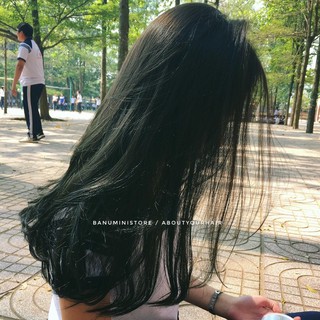 THUỐC NHUỘM TÓC 80-150-180-200