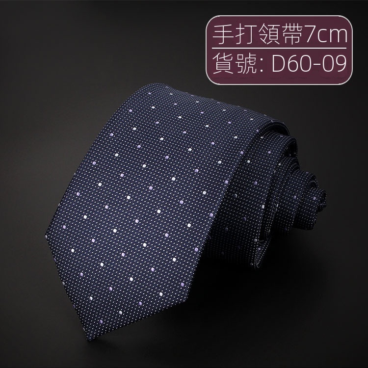 Cà Vạt Cotton Nhiều Kiểu Dáng Tùy Chọn 24H Thời Trang Công Sở Cho Nam