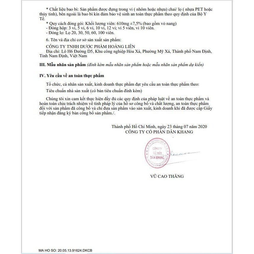 Viên uống đẹp da Oribe - Giảm mờ nám, sạm da, làm sáng da, chống lão hóa, bảo vệ da khỏi tia uv | BigBuy360 - bigbuy360.vn
