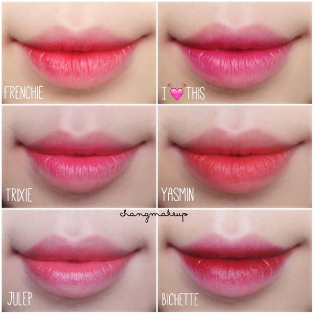 Son bút COLOURPOP LIPPIE STIX | BigBuy360 - bigbuy360.vn