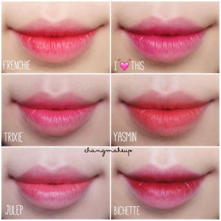 Son bút COLOURPOP LIPPIE STIX