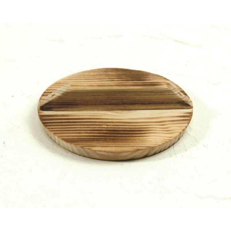 Chảo Chiên Xào cho Mô hình nấu Ăn miniature, dollhouse