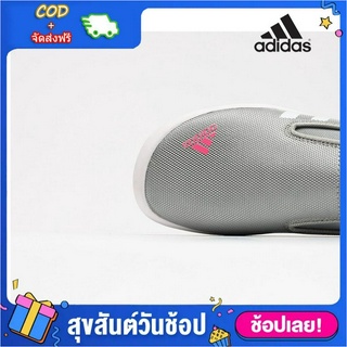 Giày Thể Thao Adidas Blipon DLX