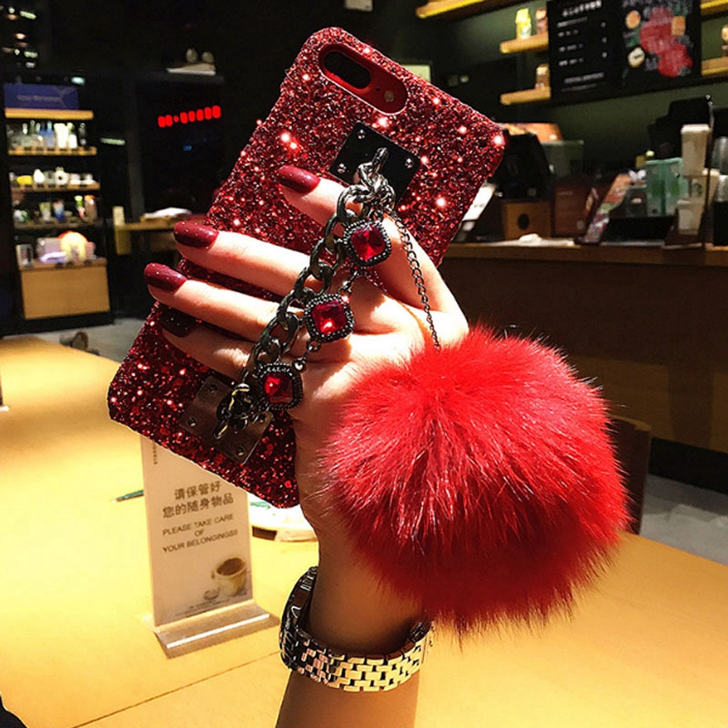 Ốp lưng điện thoại nhựa cứng OPPO Reno 5 5pro 4 pro a54 a94 CASE F11/A9 / Pro F9/F9 Pro A3S A5 a7/a5s F7 sang trọng | BigBuy360 - bigbuy360.vn