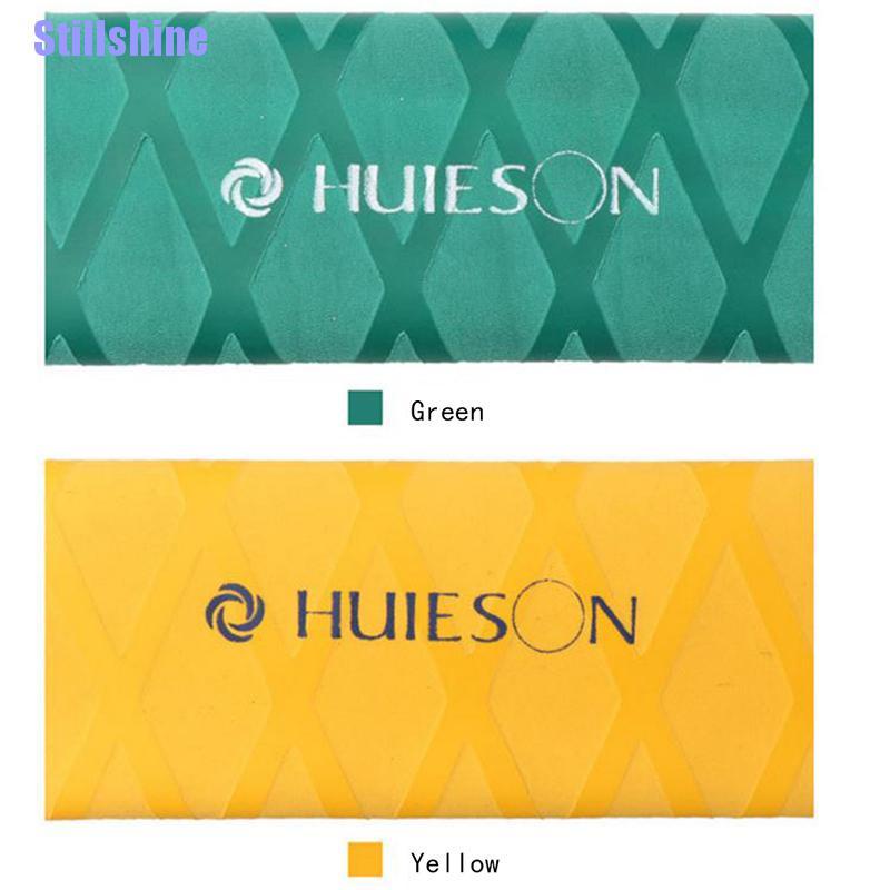 Băng quấn vợt bóng bàn chịu nhiệt chuyên dụng chất lượng cao