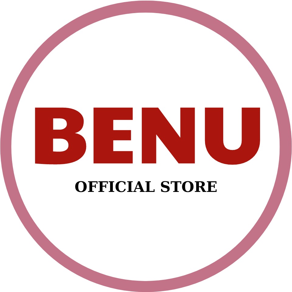 Mỹ Phẩm Benu., Cửa hàng trực tuyến | BigBuy360 - bigbuy360.vn