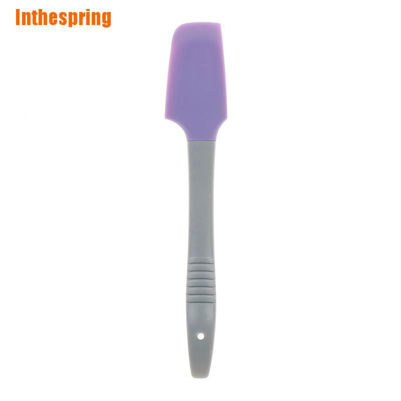 Nướng silicon Đa Năng
