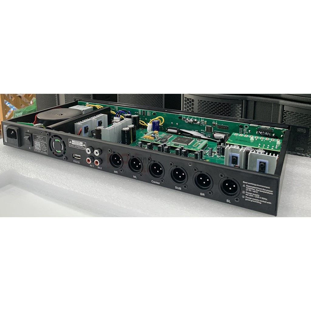 Vang Số Vinal X5 ( Chính Hãng )