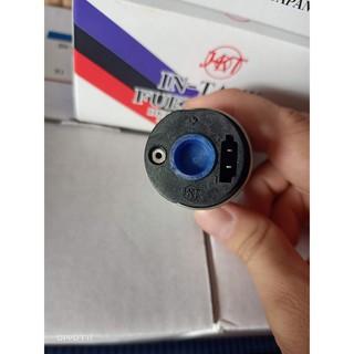 Bơm Xăng Xe INNOVA 2006 - 2016 HKT Nhật