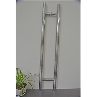 Tay nắm cổng (GIÁ 1 CẶP)