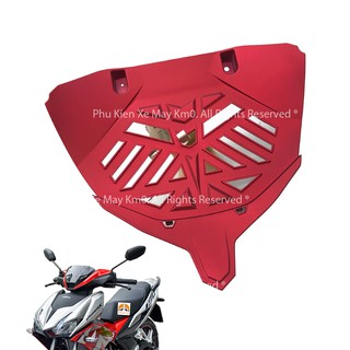 Tam Giác Chắn Bùn Trước Winner X V1 - V2 Từ 2019 - 2021
