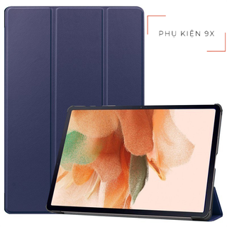 Bao da máy tính bảng lenovo tab p11 pro tb-j706f - hàng có sẵn