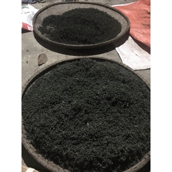 Chè sạch Thái nguyên