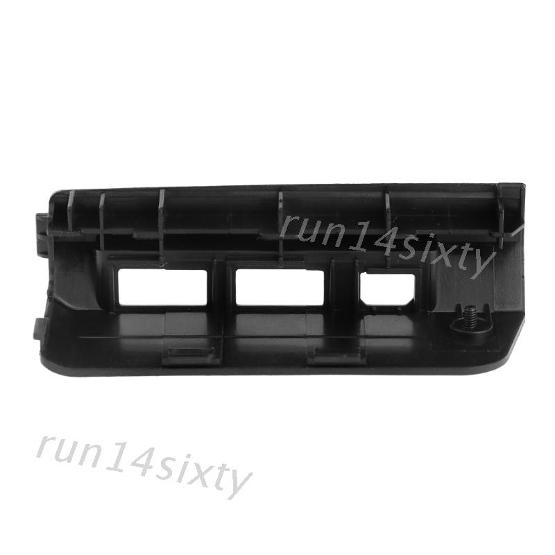 Vỏ Bọc Ổ Cứng Cho Laptop Ibm T430 T430i | BigBuy360 - bigbuy360.vn