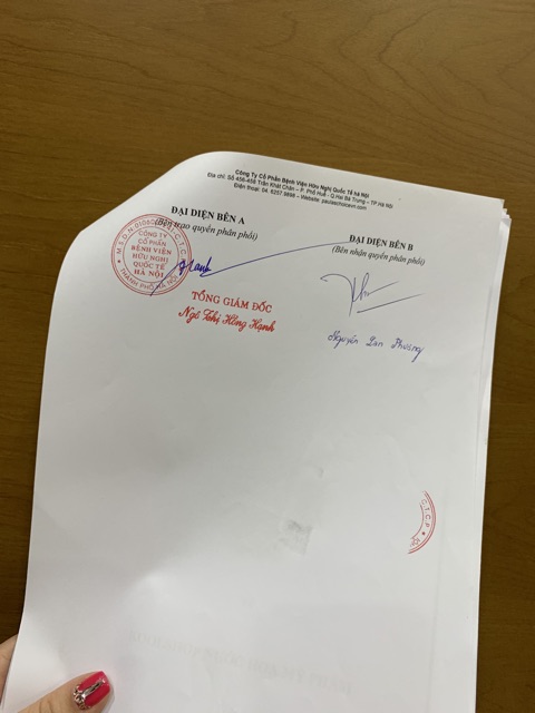 🌿MẪU THỬ🌿TINH CHẤT SE NHỎ LỖ CHÂN LÔNG VÀ SĂN CHẮC DA, TR Ị MỤN 10% NIACINAMIDE 🌿 | BigBuy360 - bigbuy360.vn