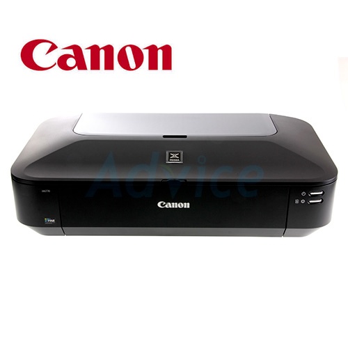 Máy in màu A3 canon ix6860 ix6770 đã qua sử dụng