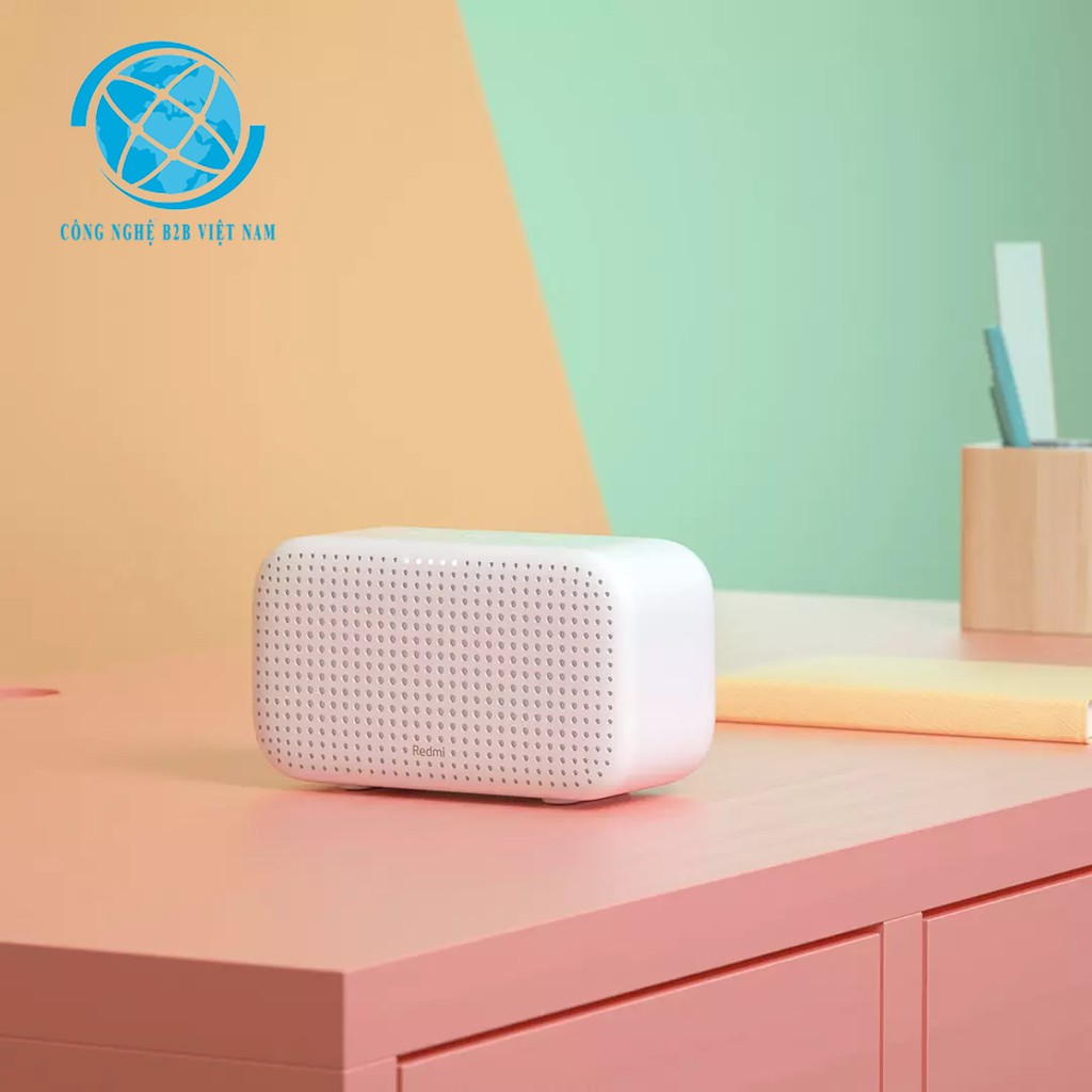 Loa  Xiaomi Redmi speaker - loa xiaomi mini 2020