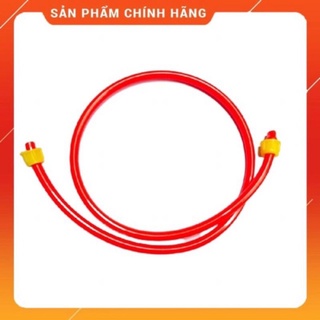 dây dẫn bình bơm 2 đầu