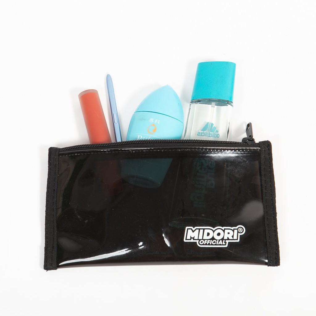 COMBO ÁO hoodie + Quần short nam nữ oversize, sweater nỉ siêu đẹp vải dày form rộng Unisex Local Brand Midori M Studio | BigBuy360 - bigbuy360.vn