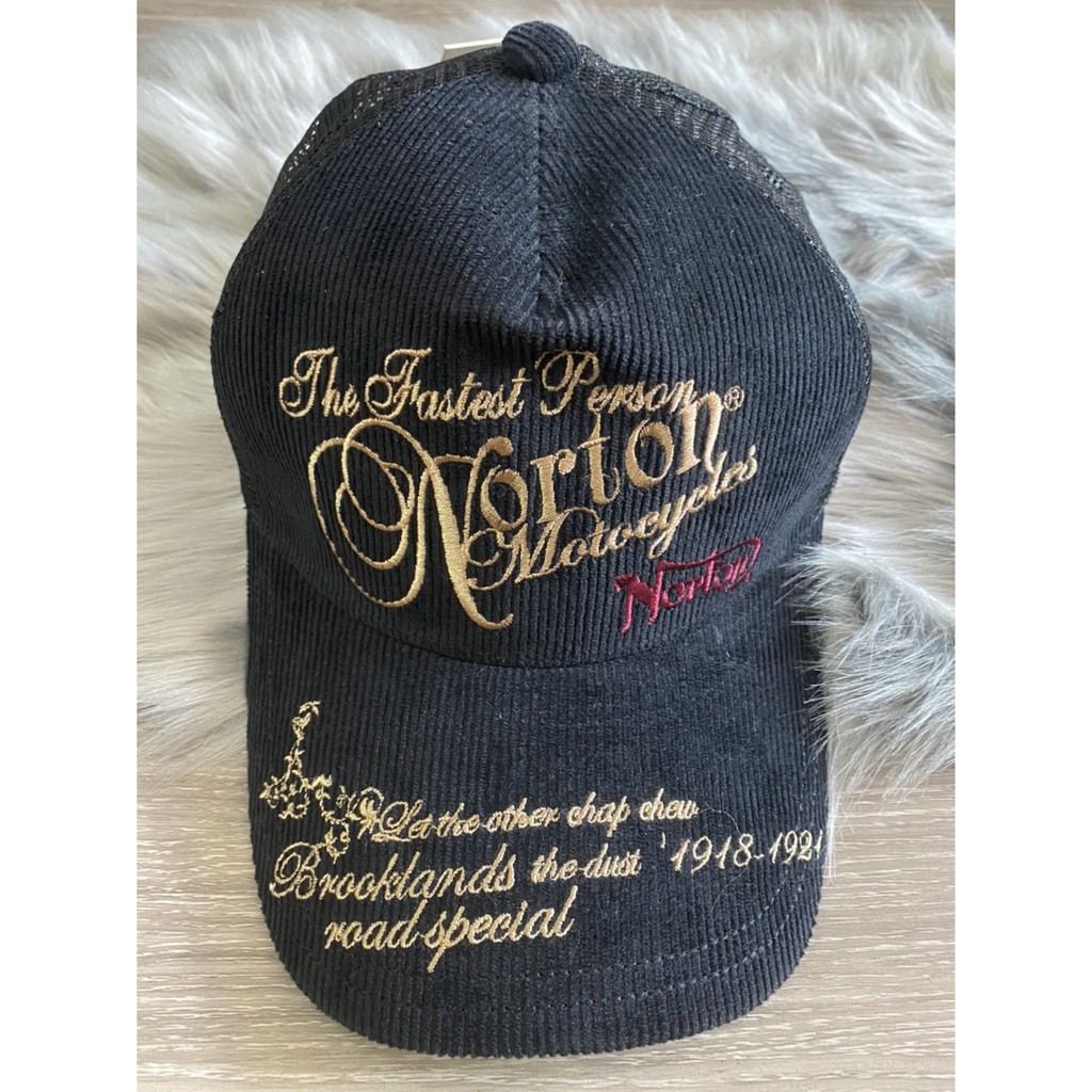 nón snapback cao cấp(mS121)