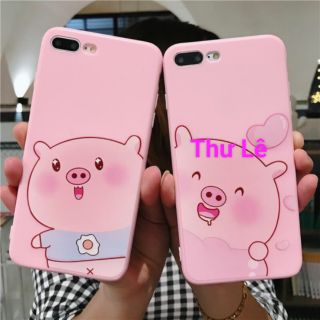 🔥🔥🔥 cập nhật mẫu ảnh mới nhất , 
🔥🔥🔥 ốp dẻo cho các dòng máy
💥💥💥giá sỉ 9k > sỉ nhỏ
💥💥💥 giá 4k> đơn hàng