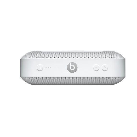 [Mã ELHACE giảm 4% đơn 300K] Apple Loa Beats Pill+ Speaker &gt;