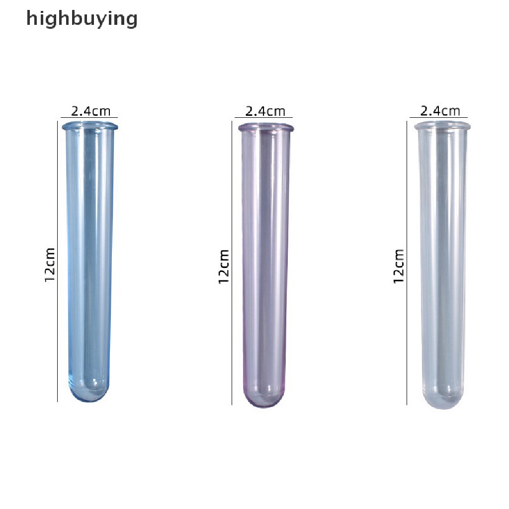 Khuôn Silicone Làm Chậu Hoa Đất Sét Thủ Công DIY