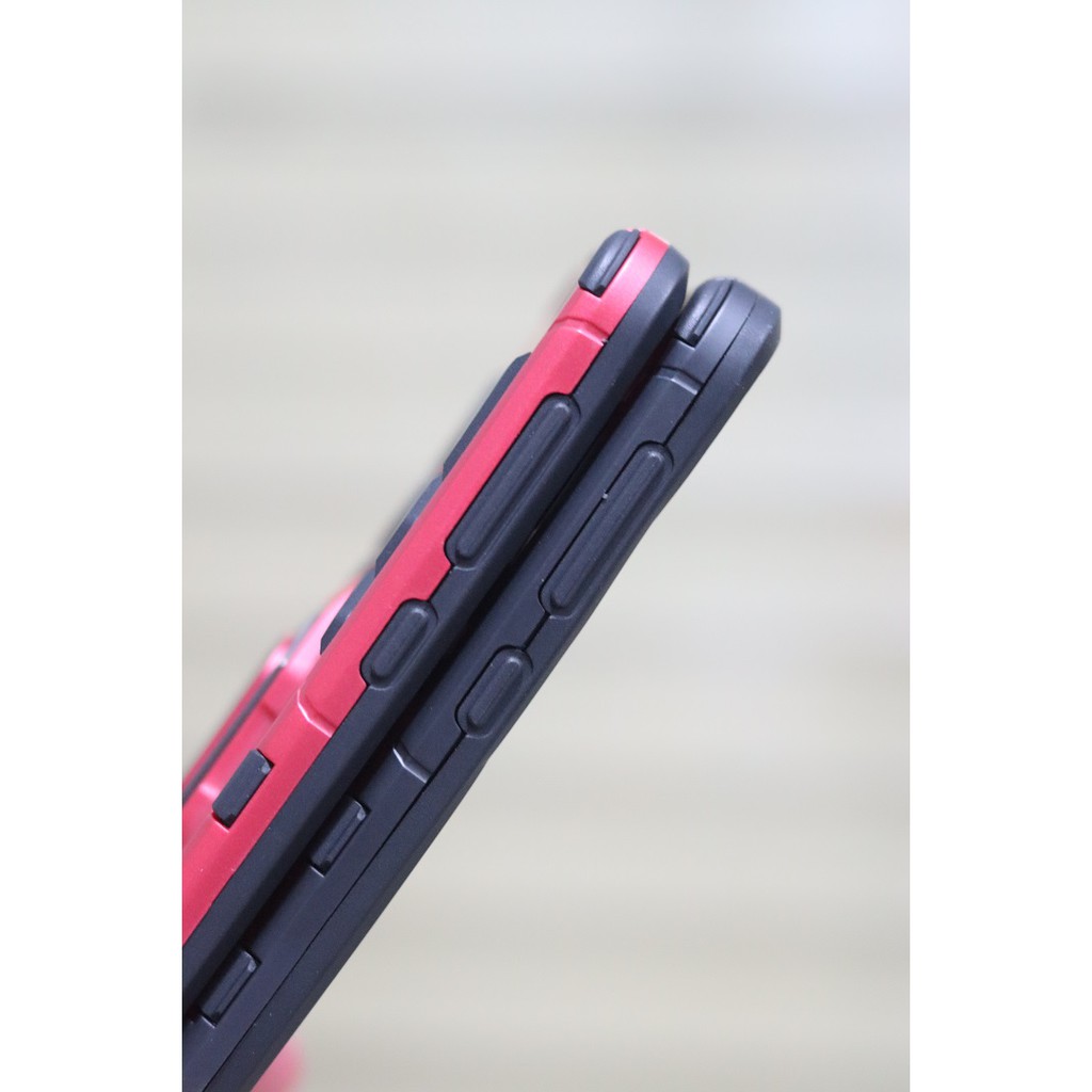 [Freeship toàn quốc từ 50k] ỐP LƯNG IRONMAN VER 3 CHỐNG SỐC DÀNH CHO SAMSUNG GALAXY S10E